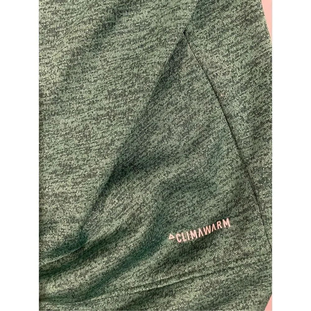 Adidas Rock Bridge Hoodie